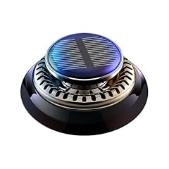 Car air freshener for sale  Delivered anywhere in UK