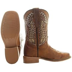 Soto boots country for sale  Delivered anywhere in USA 