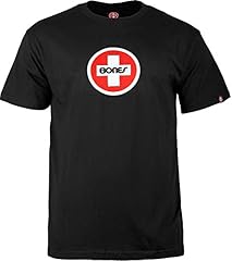 Bones bearings swiss for sale  Delivered anywhere in UK