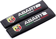 Wsadzxc77 2pcs carbon usato  Spedito ovunque in Italia 