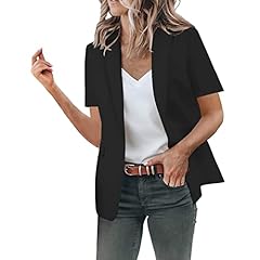 Blazer blazer donna usato  Spedito ovunque in Italia 
