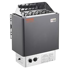 Vevor sauna heater for sale  Delivered anywhere in UK