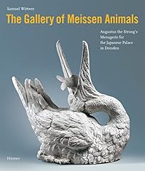 The gallery meissen gebraucht kaufen  Wird an jeden Ort in Deutschland