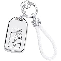 Flensent honda key for sale  Delivered anywhere in USA 