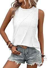 Chicrise camicia donna usato  Spedito ovunque in Italia 