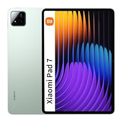 Xiaomi pad 256 usato  Spedito ovunque in Italia 