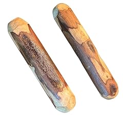 Olive wood chew for sale  Delivered anywhere in Ireland