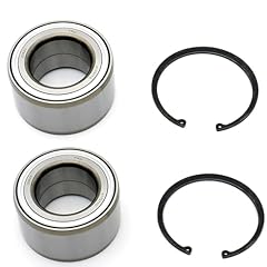 Fkg 517011 front for sale  Delivered anywhere in USA 