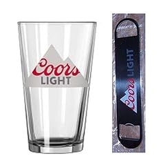 Coors light beer for sale  Delivered anywhere in USA 