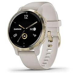 Garmin venu montre d'occasion  Livré partout en France