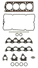 Ajusa 52093600 kit usato  Spedito ovunque in Italia 