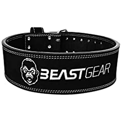 Beast gear cintura usato  Spedito ovunque in Italia 