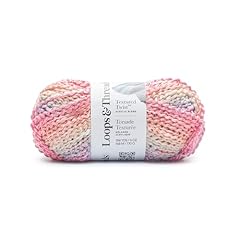 Textured twist yarn for sale  Delivered anywhere in USA 