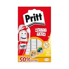 Pritt instant tack usato  Spedito ovunque in Italia 
