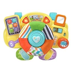 Vtech baby bopping for sale  Delivered anywhere in USA 