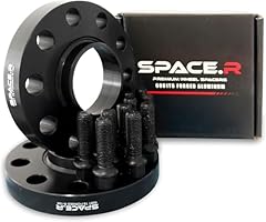 Space.r pair 15mm for sale  Delivered anywhere in UK