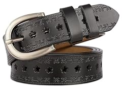 Xuoaz women leather for sale  Delivered anywhere in USA 