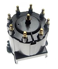 Rareelectrical new distributor for sale  Delivered anywhere in USA 