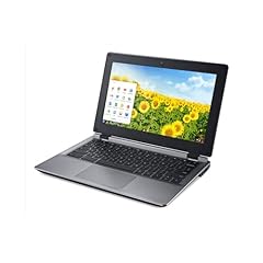 Compuclear c730e c555 for sale  Delivered anywhere in UK
