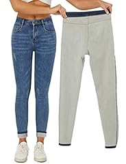 Yehopere women fleece for sale  Delivered anywhere in USA 