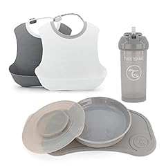 bebe 5 pieces d'occasion  Livré partout en France