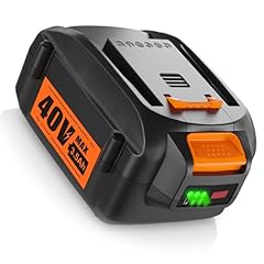 Calihutt volt 3.5ah for sale  Delivered anywhere in USA 