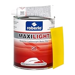 Roberlo maxilight superior for sale  Delivered anywhere in USA 