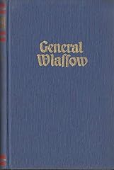 General wlassow tragödie gebraucht kaufen  Wird an jeden Ort in Deutschland