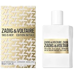 Zadig voltaire this usato  Spedito ovunque in Italia 