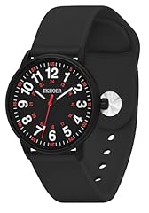 Tkiioer nurse watch for sale  Delivered anywhere in USA 