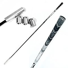 Golf adjustable club for sale  Delivered anywhere in Ireland