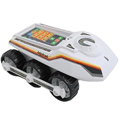 Bigtrak junior for sale  Delivered anywhere in UK