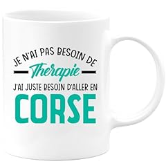 Quotedazur mug besoin d'occasion  Livré partout en France