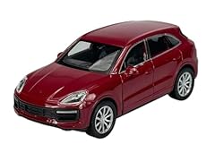 Welly modello auto usato  Spedito ovunque in Italia 