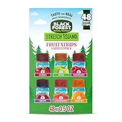 Black forest stretch for sale  Delivered anywhere in USA 