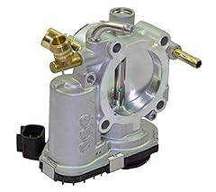 55577375 throttle body for sale  Delivered anywhere in UK
