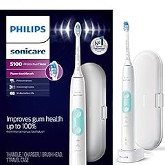Philips sonicare protectiveclean for sale  Delivered anywhere in USA 