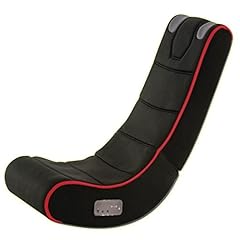 Sports gaming chair for sale  Delivered anywhere in UK