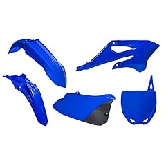 Kit plastiques pièces d'occasion  Livré partout en France