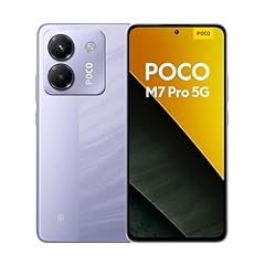 Poco pro smartphone for sale  Delivered anywhere in UK