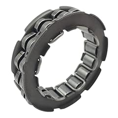 9104 56mm one for sale  Delivered anywhere in UK