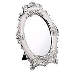 Sumtree makeup mirror for sale  Delivered anywhere in UK
