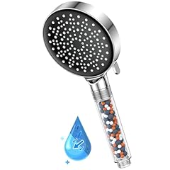 Yeaupe pommeau douche d'occasion  Livré partout en France