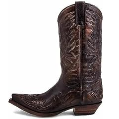 Djfog bottes chevalier d'occasion  Livré partout en France