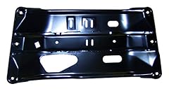 Crown automotive 52003960 for sale  Delivered anywhere in USA 
