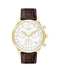 Movado heritage series for sale  Delivered anywhere in USA 