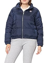 Fila women chaylse usato  Spedito ovunque in Italia 