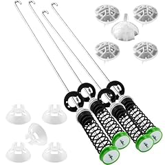 Mvwc565fw2 w11027174 suspensio for sale  Delivered anywhere in USA 