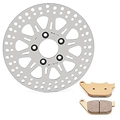 Tofr rear brake for sale  Delivered anywhere in USA 