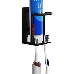 Gavia porte brosse d'occasion  Livré partout en France